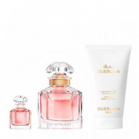 Mon GUERLAIN Eau de Parfum Set