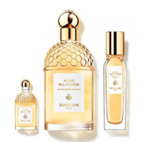 Mandarine Basilic Estuche  GUERLAIN