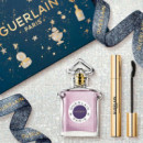 Insolence Estuche  GUERLAIN