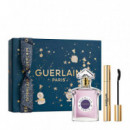 Insolence Estuche  GUERLAIN