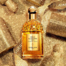 Mandarine Basilic Forte Estuche  GUERLAIN