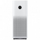 XIAOMI Purificador de Aire Smart Air Purifier 4 Pro