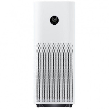 XIAOMI Purificador de Aire Smart Air Purifier 4 Pro