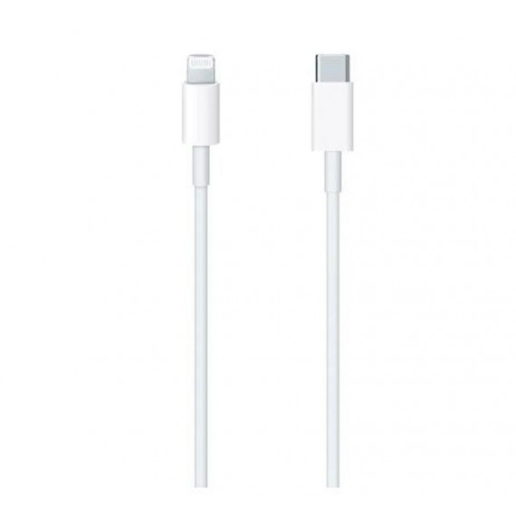 Apple Cable Usb-c a Lightning 1M - MUQ93ZM/A  APPLE