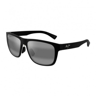 Gafas De Sol 670