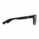 Gafas De Sol 670