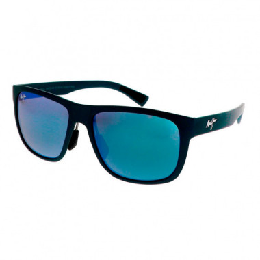 Gafas de Sol B670  MAU JIM