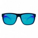 Gafas de Sol B670  MAU JIM