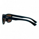 Gafas de Sol B670  MAU JIM