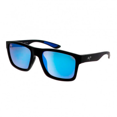 Gafas de Sol B897-02B  MAU JIM