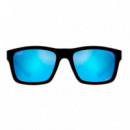 Gafas de Sol B897-02B  MAU JIM