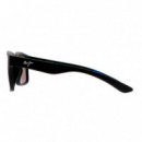 Gafas de Sol B897-02B  MAU JIM