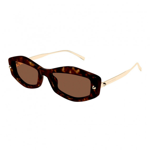 Gafas de Sol AM0482S  ALEXANDER MCQUEEN