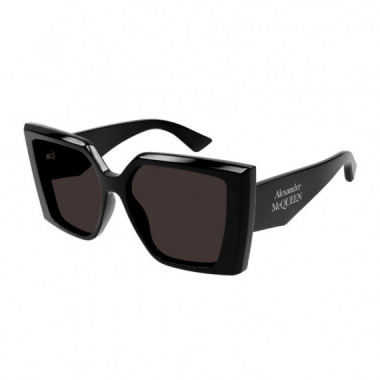 Gafas de Sol AM0467S  ALEXANDER MCQUEEN