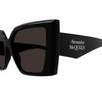 Gafas de Sol AM0467S  ALEXANDER MCQUEEN