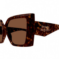 Gafas de Sol AM0467S  ALEXANDER MCQUEEN