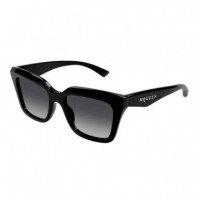 Gafas de Sol AM0473S  ALEXANDER MCQUEEN