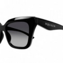 Gafas de Sol AM0473S  ALEXANDER MCQUEEN