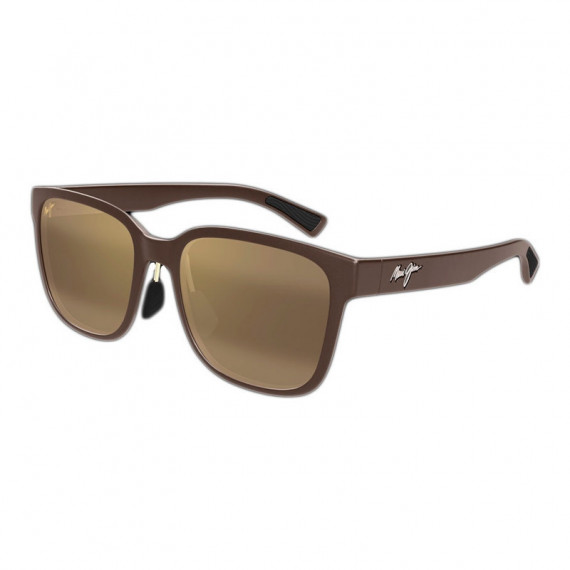 Gafas de Sol H660-01  MAU JIM