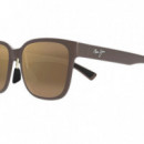 Gafas de Sol H660-01  MAU JIM