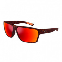 Gafas De Sol Rm662-10