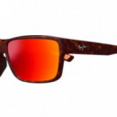 Gafas de Sol RM662-10  MAU JIM