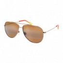 Gafas de Sol H665-16B  MAU JIM