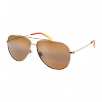 Gafas de Sol H665-16B  MAU JIM