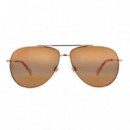 Gafas de Sol H665-16B  MAU JIM