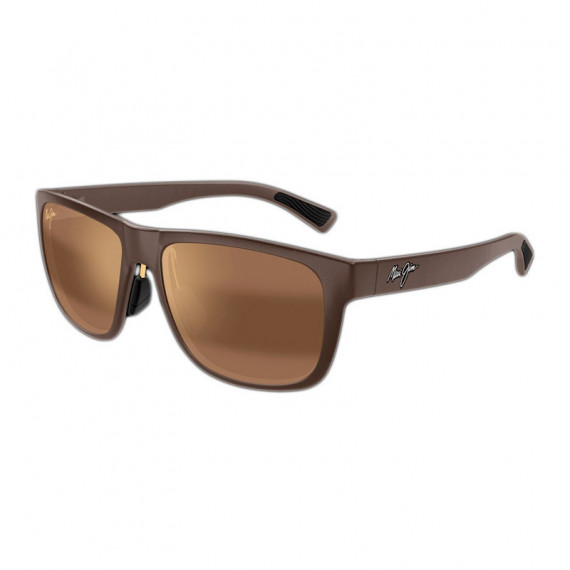 Gafas De Sol H670-01