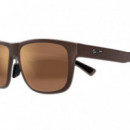 Gafas de Sol H670-01  MAU JIM