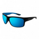 Gafas de Sol B815  MAU JIM