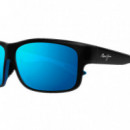 Gafas de Sol B815  MAU JIM