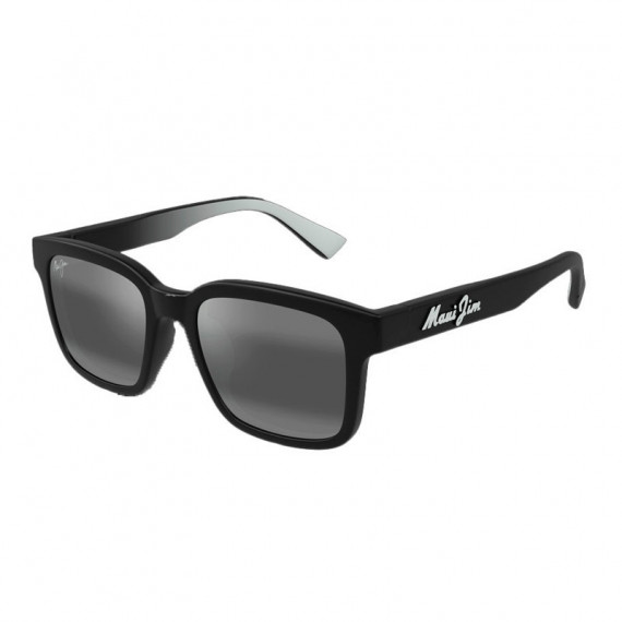 Gafas de Sol 659-02  MAU JIM