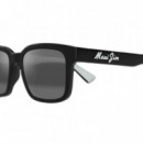 Gafas De Sol 659-02