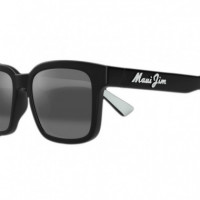 Gafas De Sol 659-02