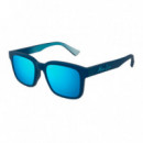 Gafas de Sol B659-03  MAU JIM