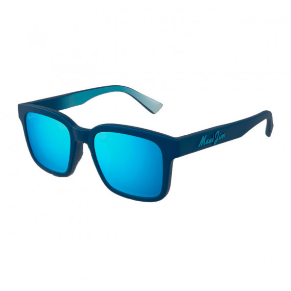 Gafas de Sol B659-03  MAU JIM