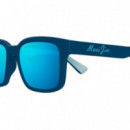 Gafas de Sol B659-03  MAU JIM