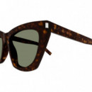 Gafas de Sol Sl 214 Kate  SAINT LAURENT