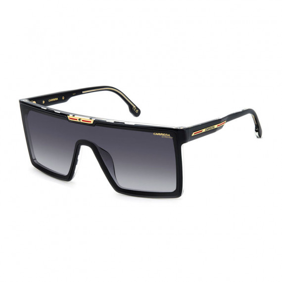 Gafas de Sol Victory C 07/S  CARRERA