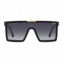 Gafas de Sol Victory C 07/S  CARRERA