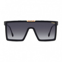 Gafas de Sol Victory C 07/S  CARRERA