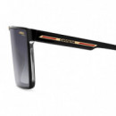 Gafas de Sol Victory C 07/S  CARRERA