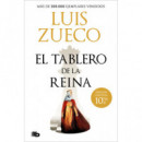 el Tablero de la Reina (edicion Limitada)