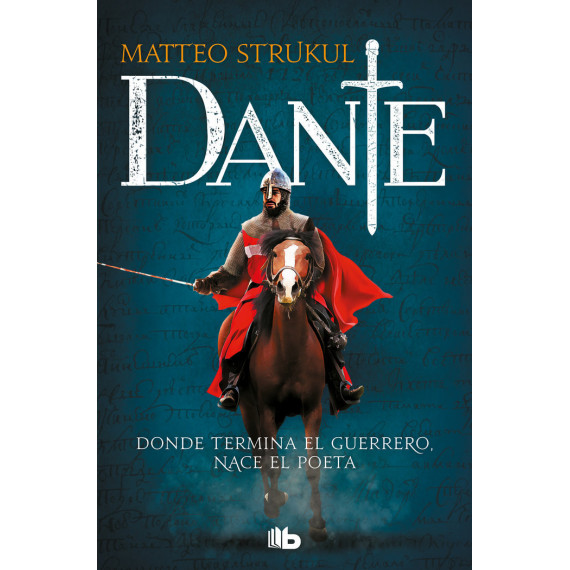 Dante