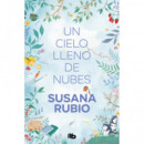 un Cielo Lleno de Nubes (las Hermanas Luna 1)