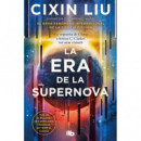 la Era de la Supernova