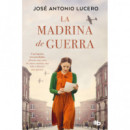 la Madrina de Guerra