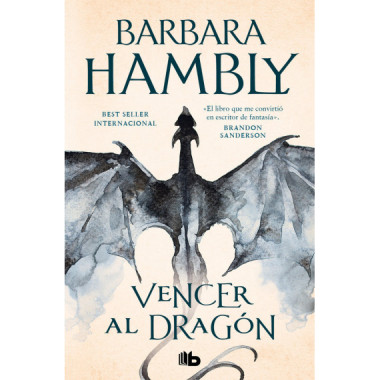 Vencer Al Dragon